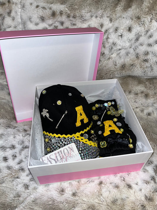 Custom Junk Socks