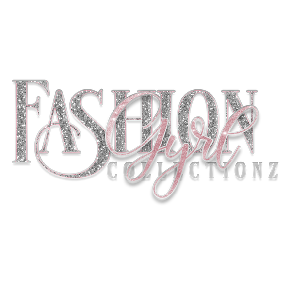 Fashion Gyrl Collectionz